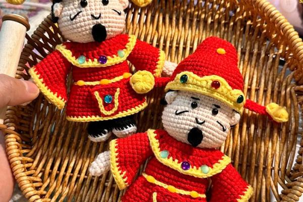 家中摆放财神爷有什么讲究吗