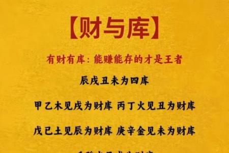八字辰见辰