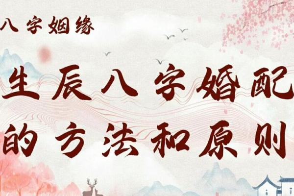 婚姻看八字合不合#国学文化