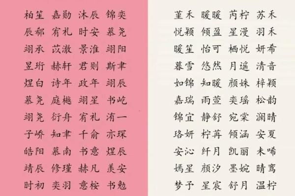八字起名网官网,免费取名网生辰八字起名大全