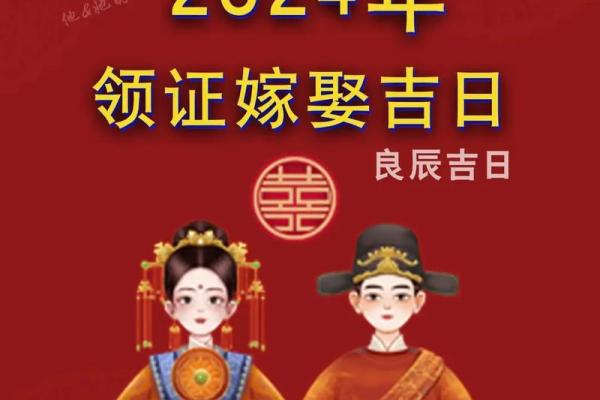结婚的吉日哪天最好 结婚哪一天最好？
