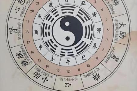 带天命转世的八字,什么八字是带天命来的