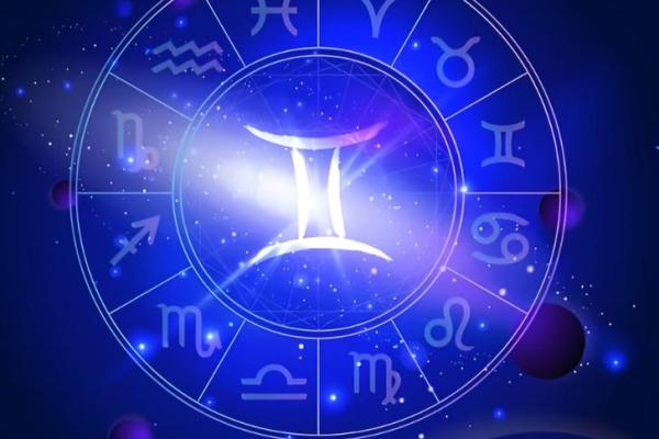 生日命运：九月二十五是什么星座？