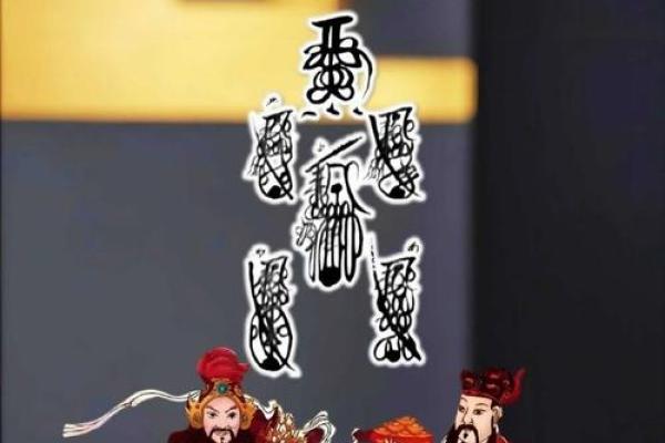 哪些八字属于招财神体质？