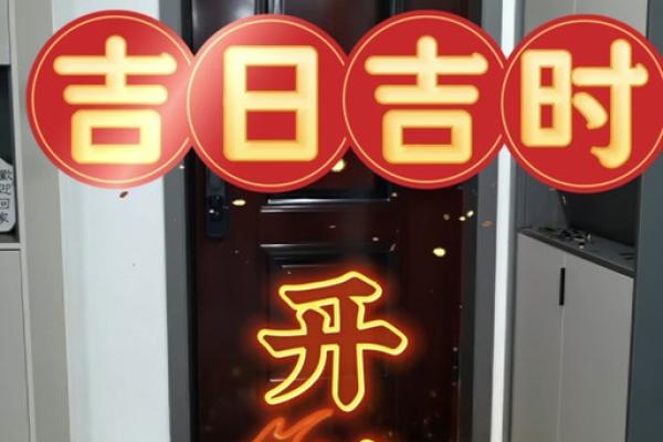 2024年10月3日可以入宅吗,今天是入宅吉日吗