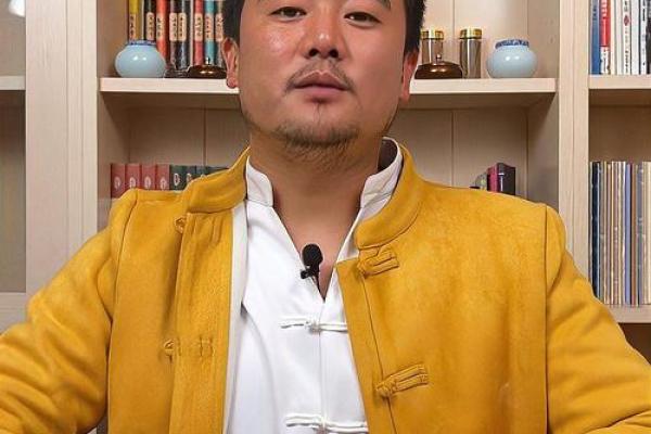 出名的紫薇斗数老师
