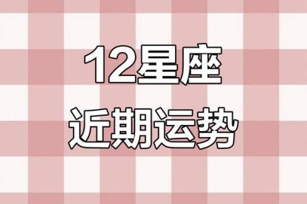 星座21年运势如何