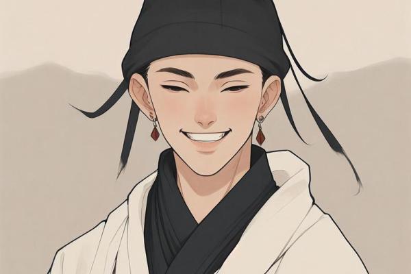 镇江算命先生陶大师