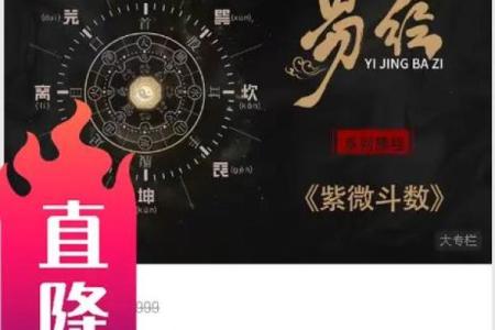出名的紫薇斗数老师