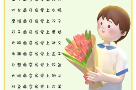 十二星座哪个是天秤座的人