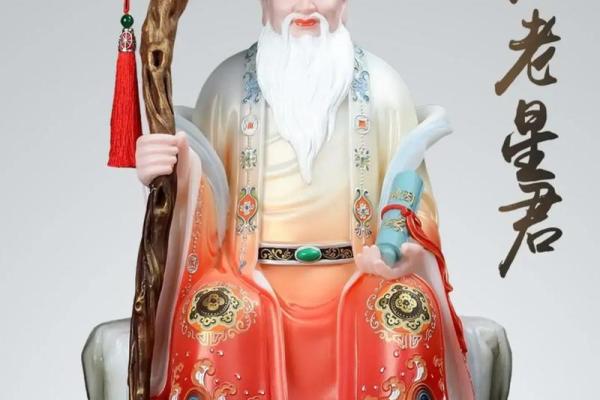 月老51签姻缘太准了吧 月老灵签第51签求姻缘白话文？