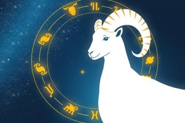 白羊座6月份星座运势怎么样