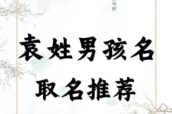 2019年3月18号申时出生的男孩如何起名姓名