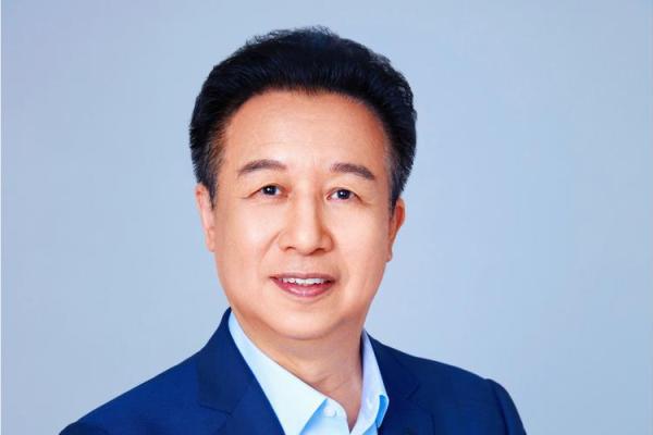 姓包的名人-姓名学-华易算命网姓名