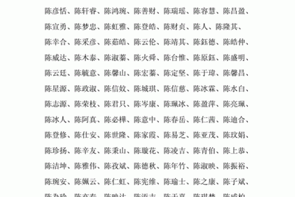 双胞胎男孩和女孩的名字都是有什么样的-姓名学-华易网姓名