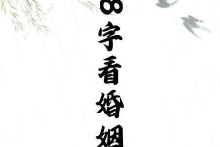八字看配偶是外地,八字看配偶姓氏