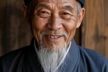 看紫薇斗数的人