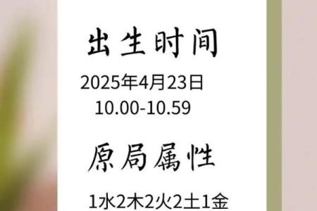 余姓女孩名字大全-余姓女孩起名字大全-余姓名字大全姓名