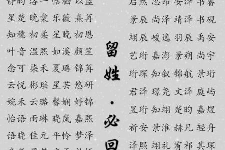 2019年3月18号申时出生的男孩如何起名姓名