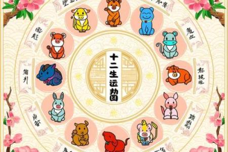 生肖鸡今日运势十二星座