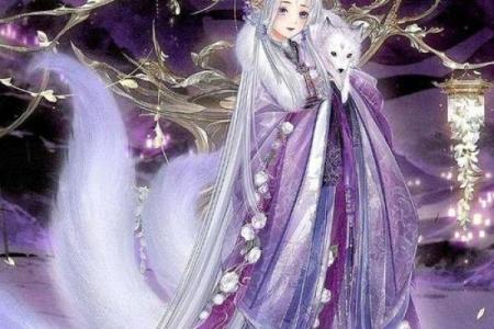 十二星座闺蜜古风舞蹈怎么跳