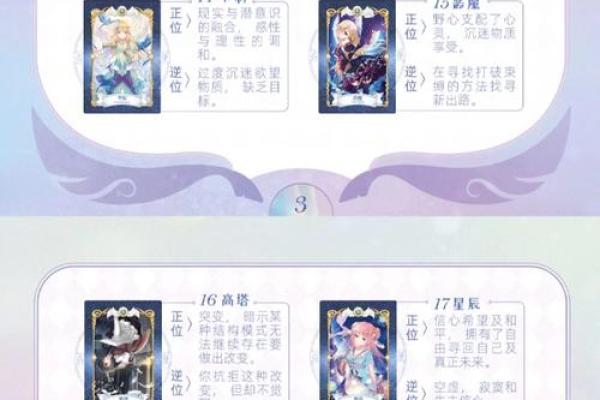 星座卡两张都要激活吗免费