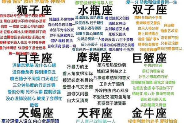 十二星座天秤和双鱼很配吗男