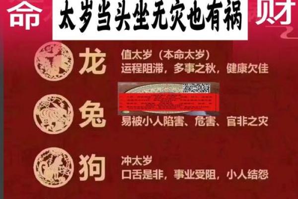 八字喜用金