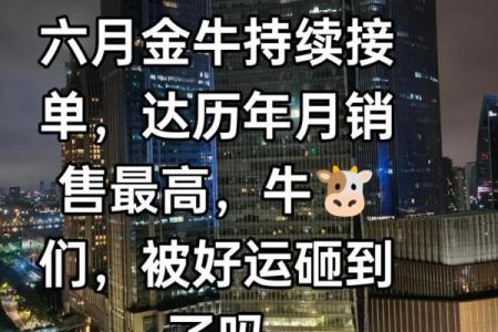 什么星座适合做股票交易