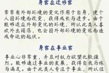 紫微斗数之看官非／争讼