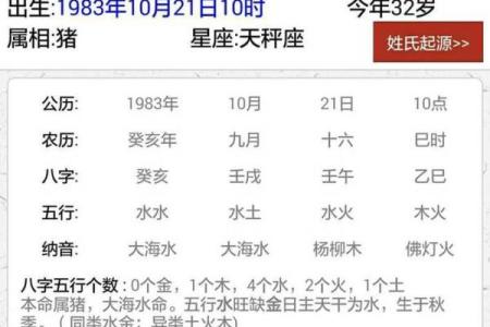 农历星座查询：农历正月初六是什么星座
