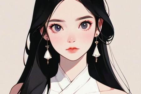 最霸气的星座是摩羯座吗女生