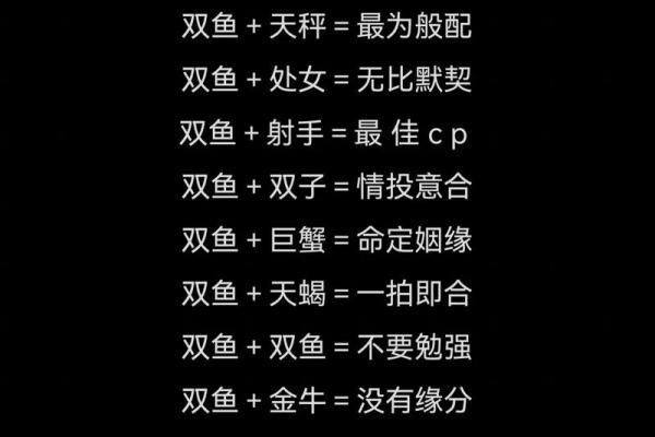 陶白白双子一周星座运势
