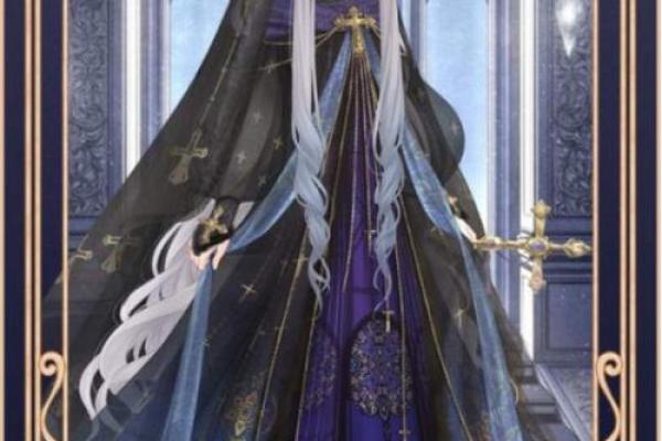 月老姻缘供养下载 月老姻缘簿免费阅读？