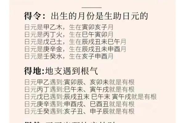 八字命理究竟是科学还是迷信