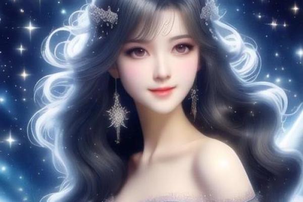 十二星座中哪个星座女最温柔