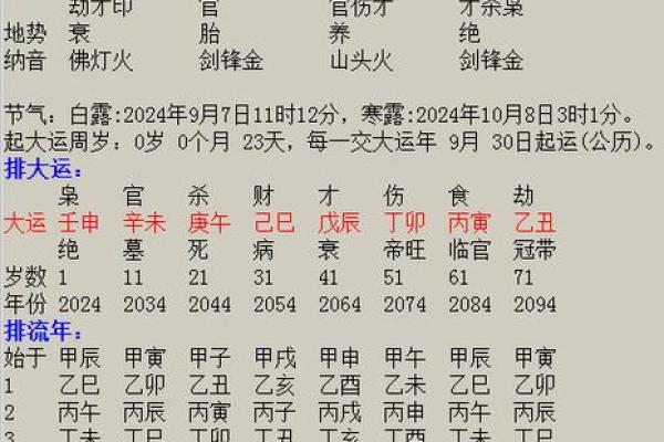 测名字五行免费测试,取名打分免费测试五行