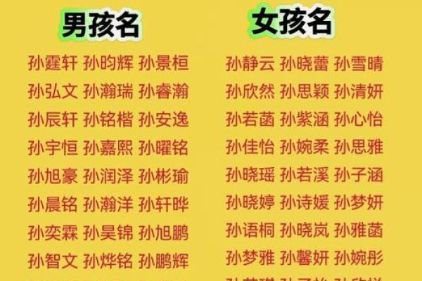 2019年6月23号子时出生的男孩如何起名姓名