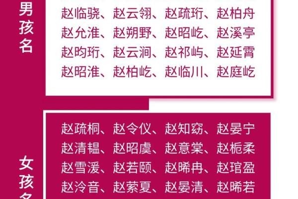 姓名中心直口快的人-姓名学-姓名分析姓名
