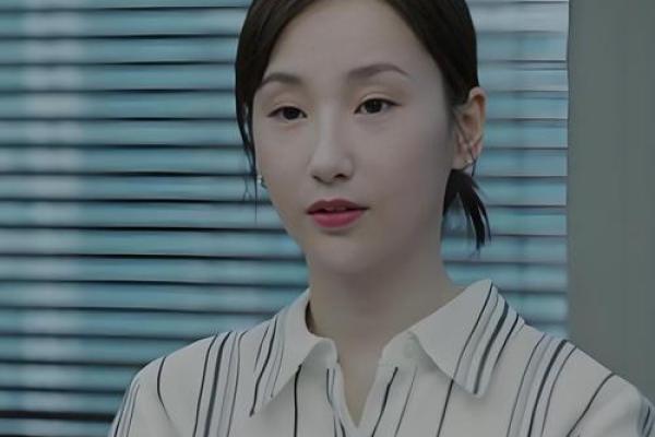 紫薇斗数职业编剧