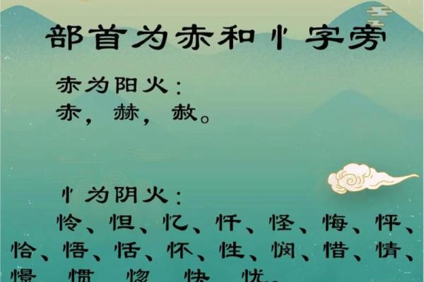 孩子取名四不要-姓名学-华易算命网姓名