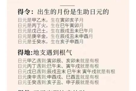 八字命理究竟是科学还是迷信