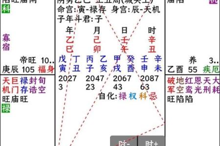 铁板神数免费算命软件