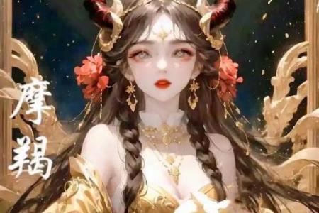 内外兼顾的女性星座血型