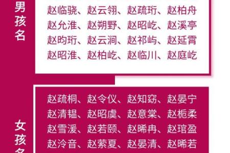 姓名中心直口快的人-姓名学-姓名分析姓名