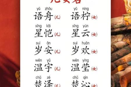 姓申的名人-姓名学-华易算命网姓名