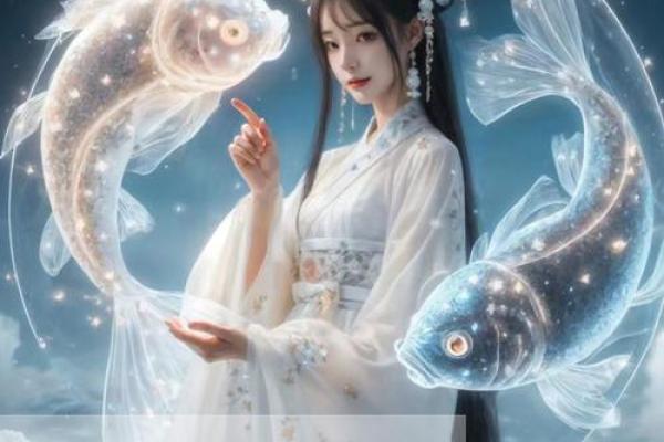 十二星座最适合穿什么汉服裙