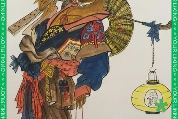 黄大仙灵签第四十九签解签