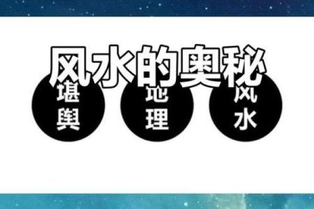 健康风水攻略