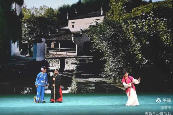 温州算命地方在哪里